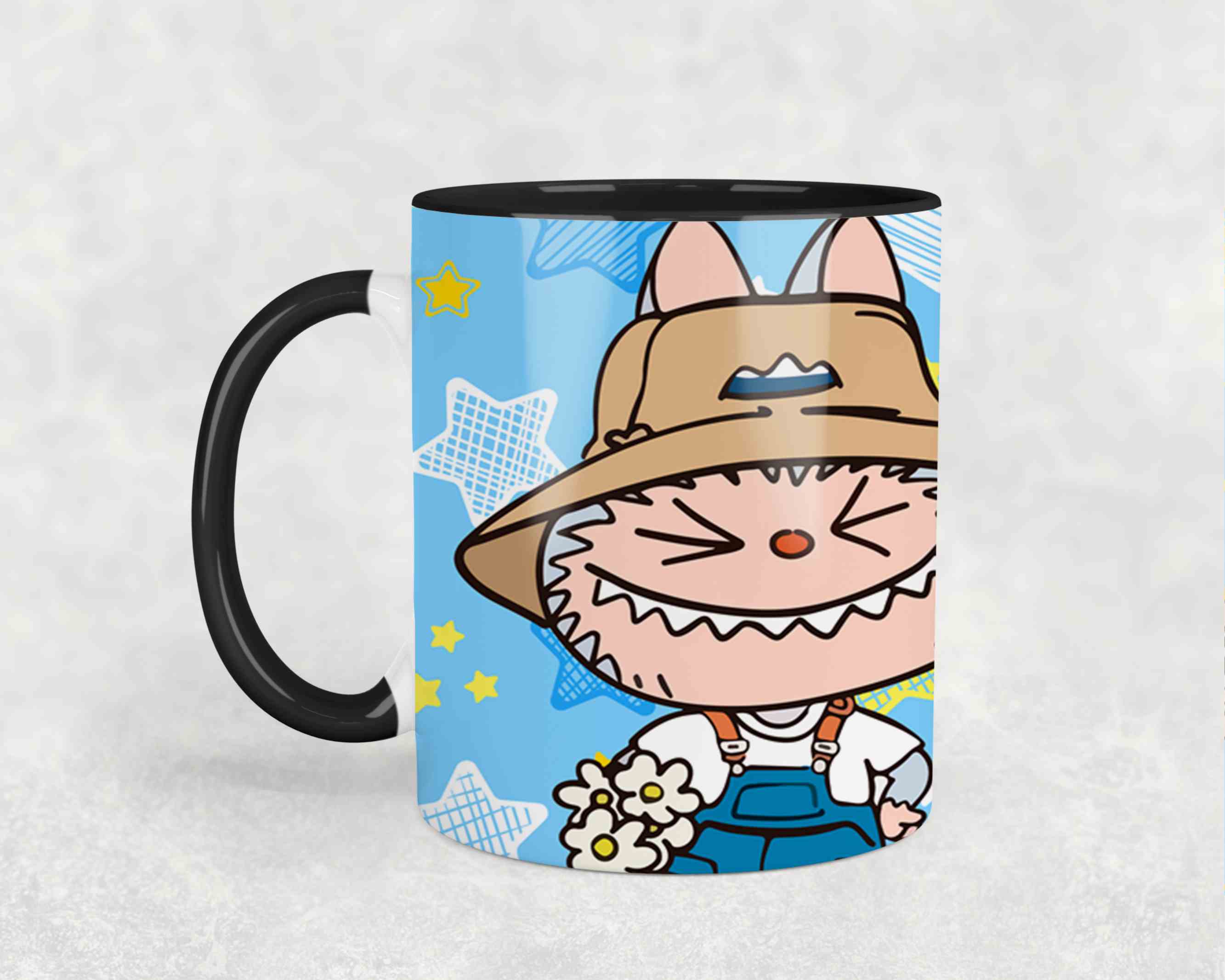 image_link